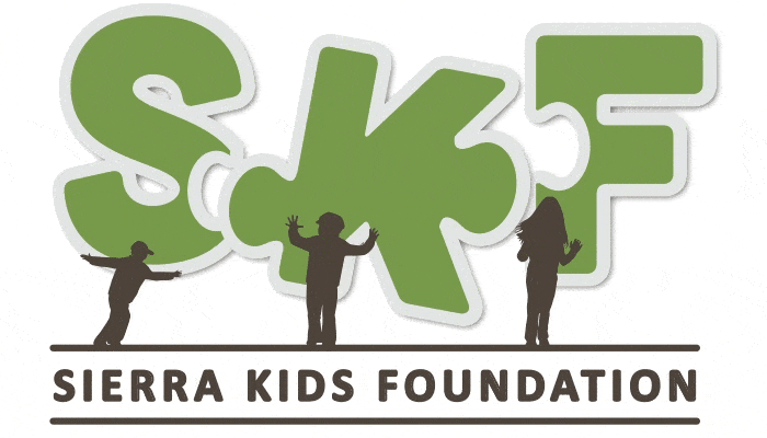 Sierra Kids Foundation
