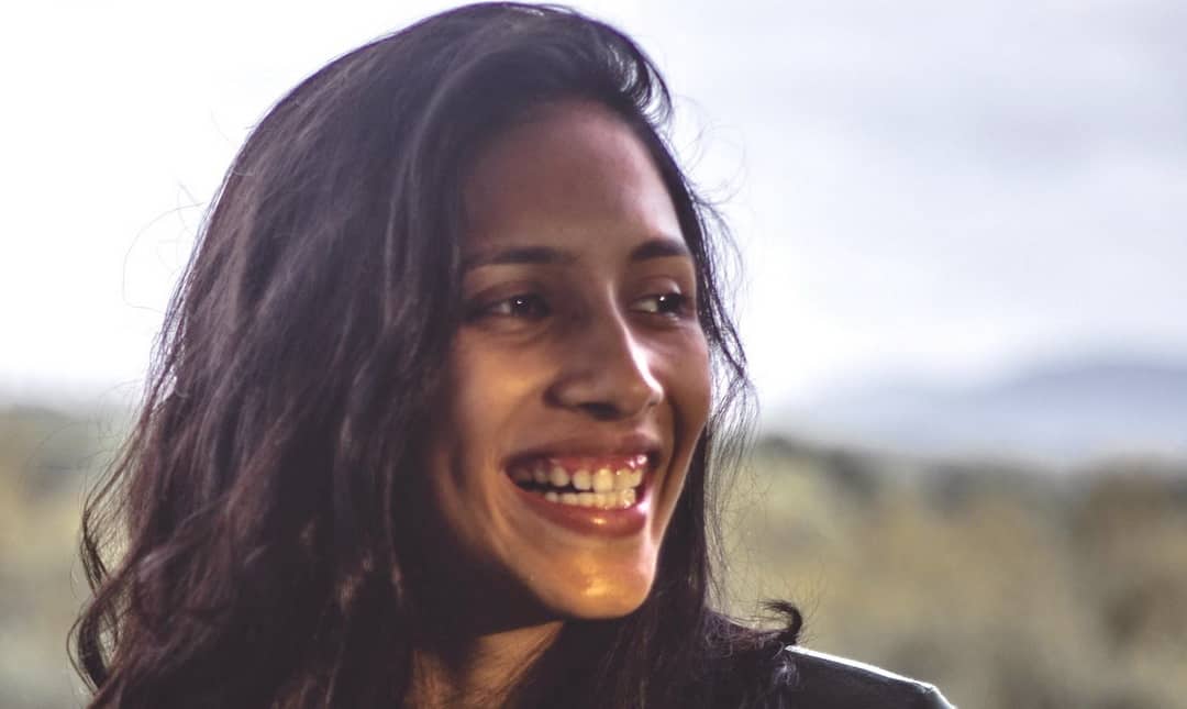 Autism Awareness in India: A Conversation with Shreya Jain