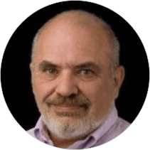 Dr. Tom Buggey