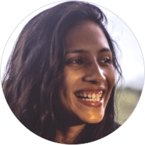 Shreya Jain