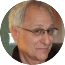 Michael Leventhal