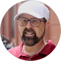 Dr. Stephen Shore