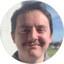 Andrew Ciampi